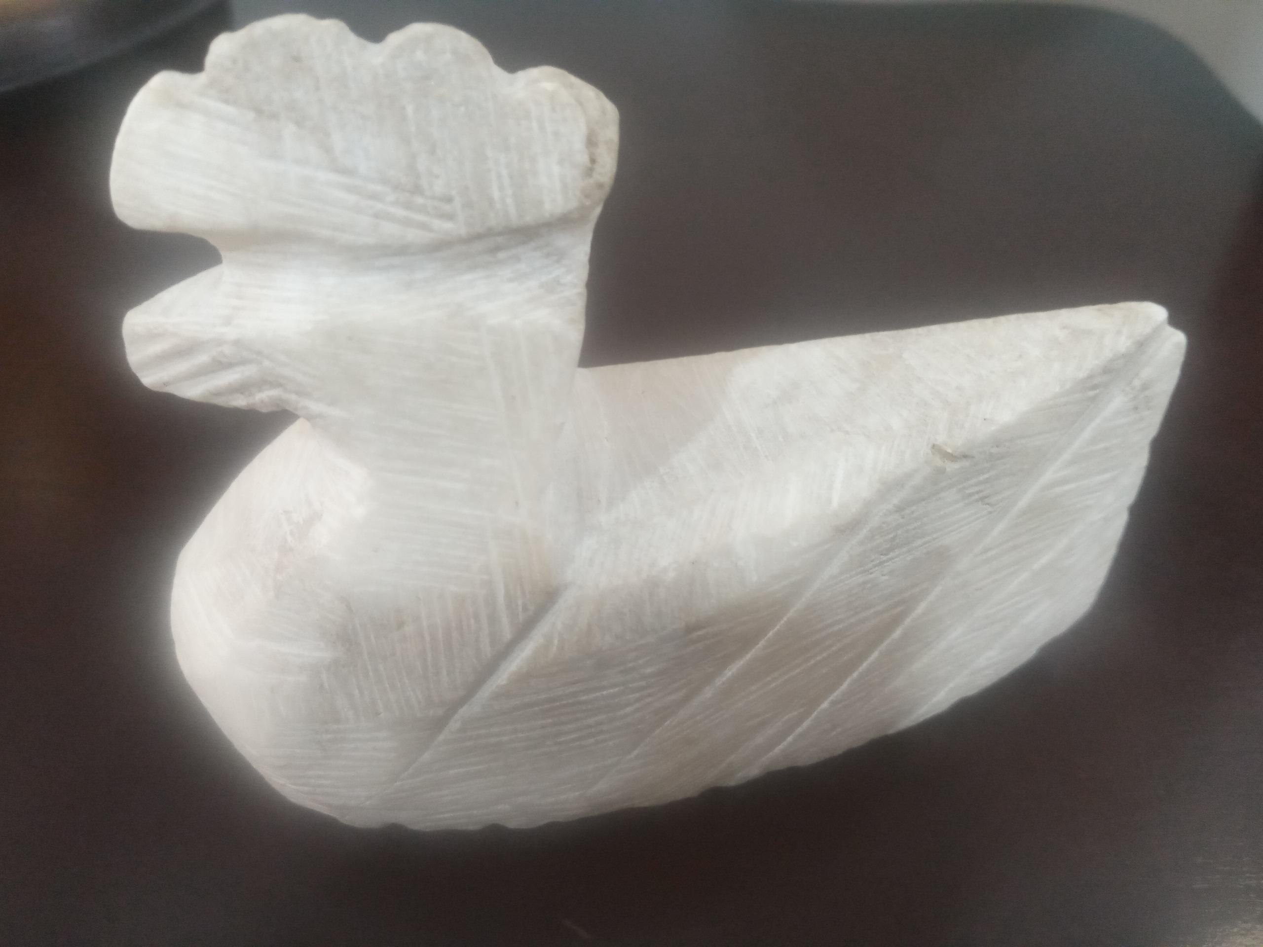 سنگ پا حنابندان قدیمی