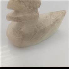 سنگ