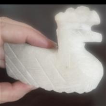 سنگ