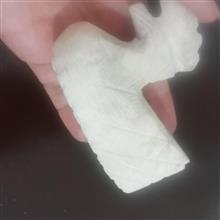سنگ