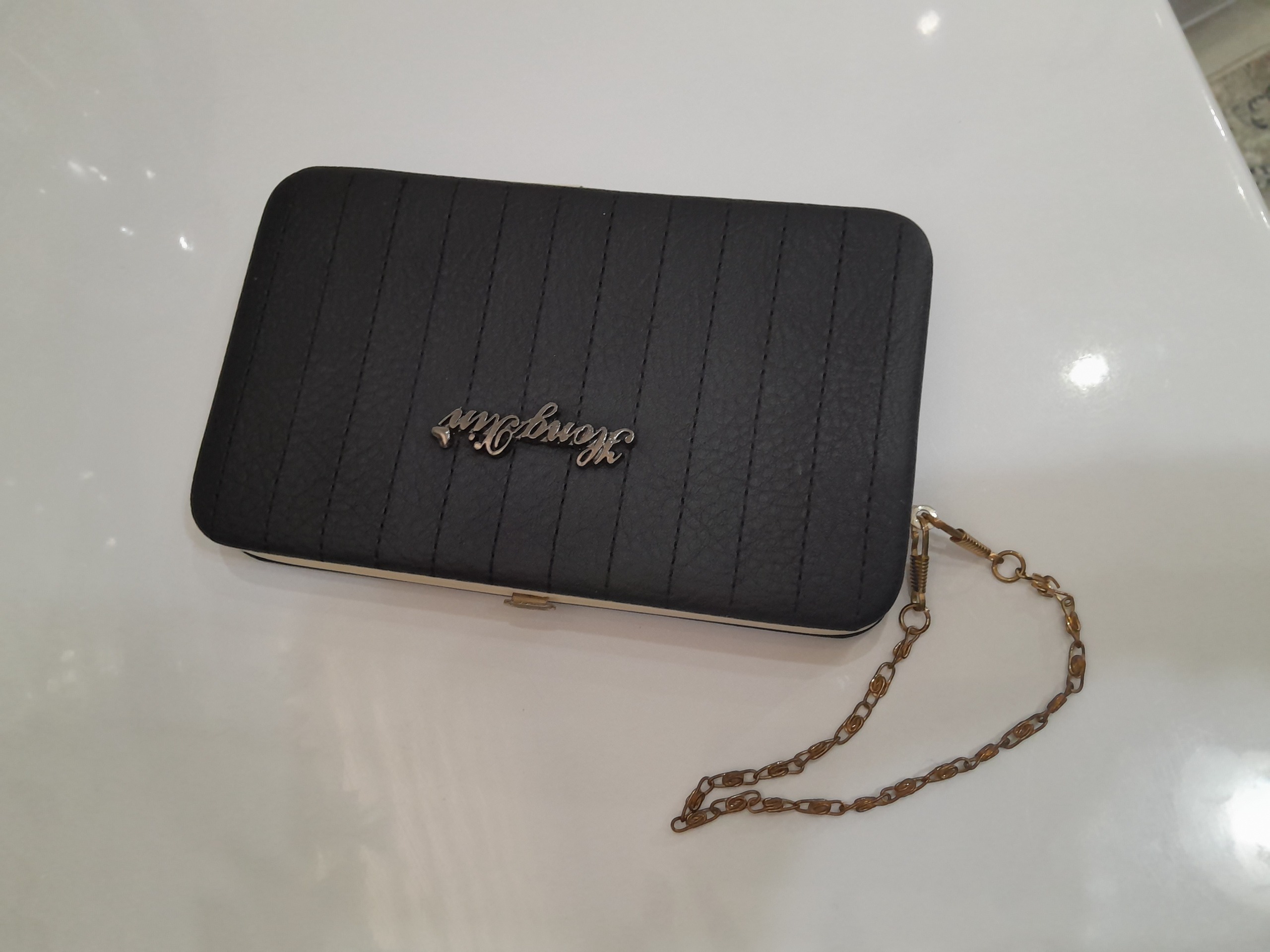 کیف دستی زنانه