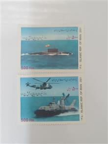 تمبر