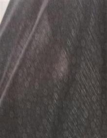 پارچه