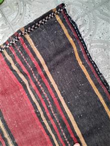 گلیم