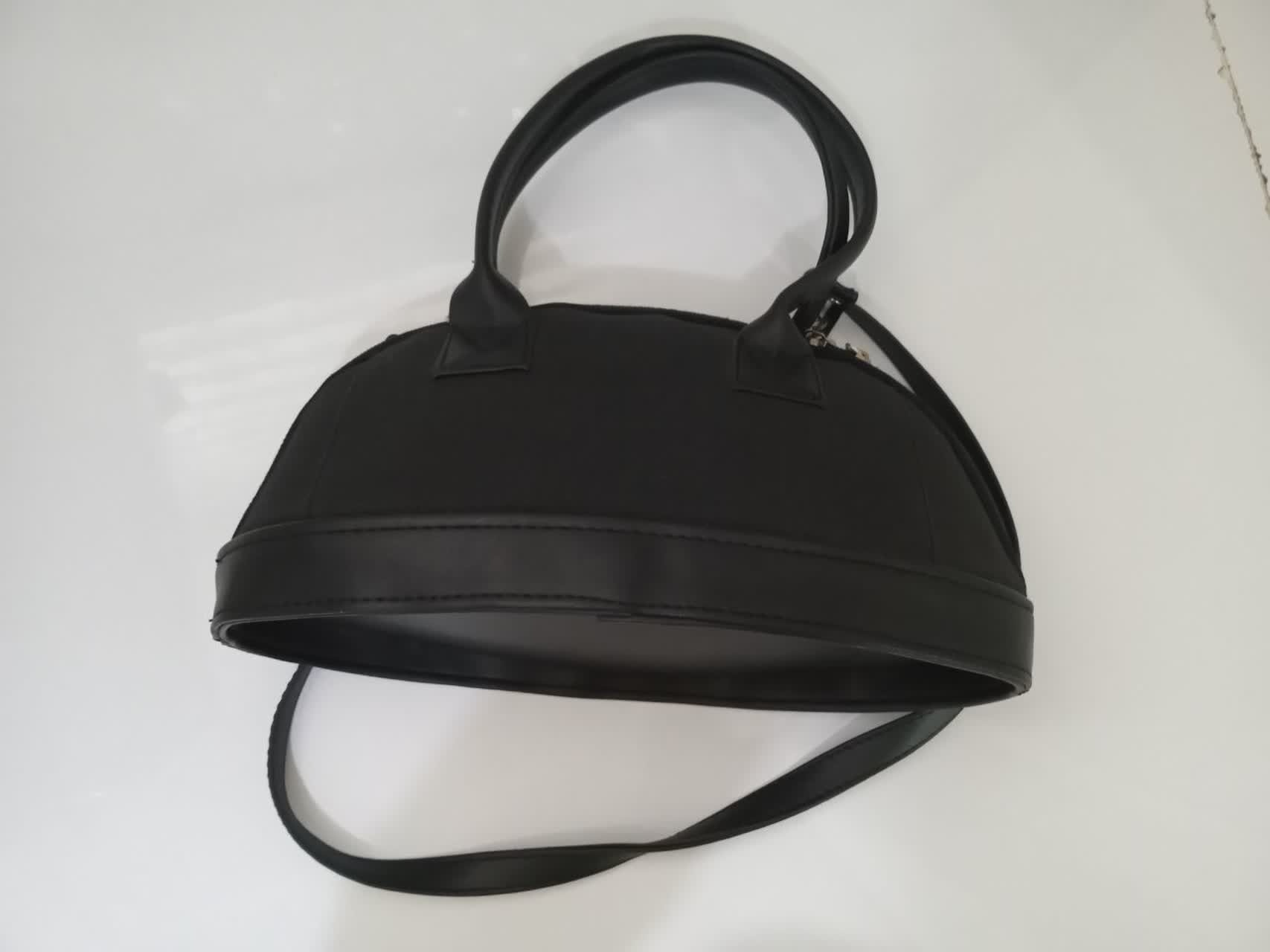 کیف زنانه دستی شونی