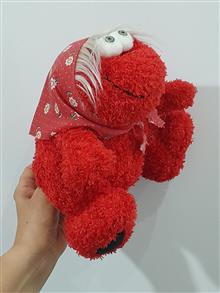 عروسک