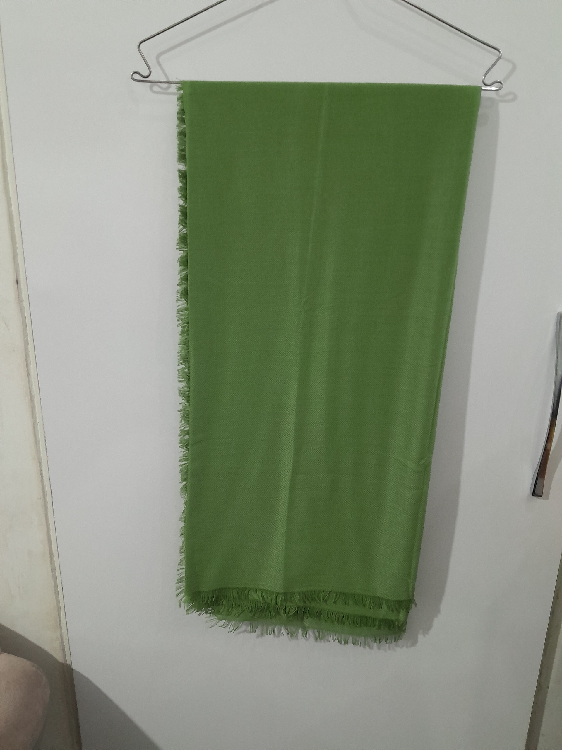 روسری قوره دار