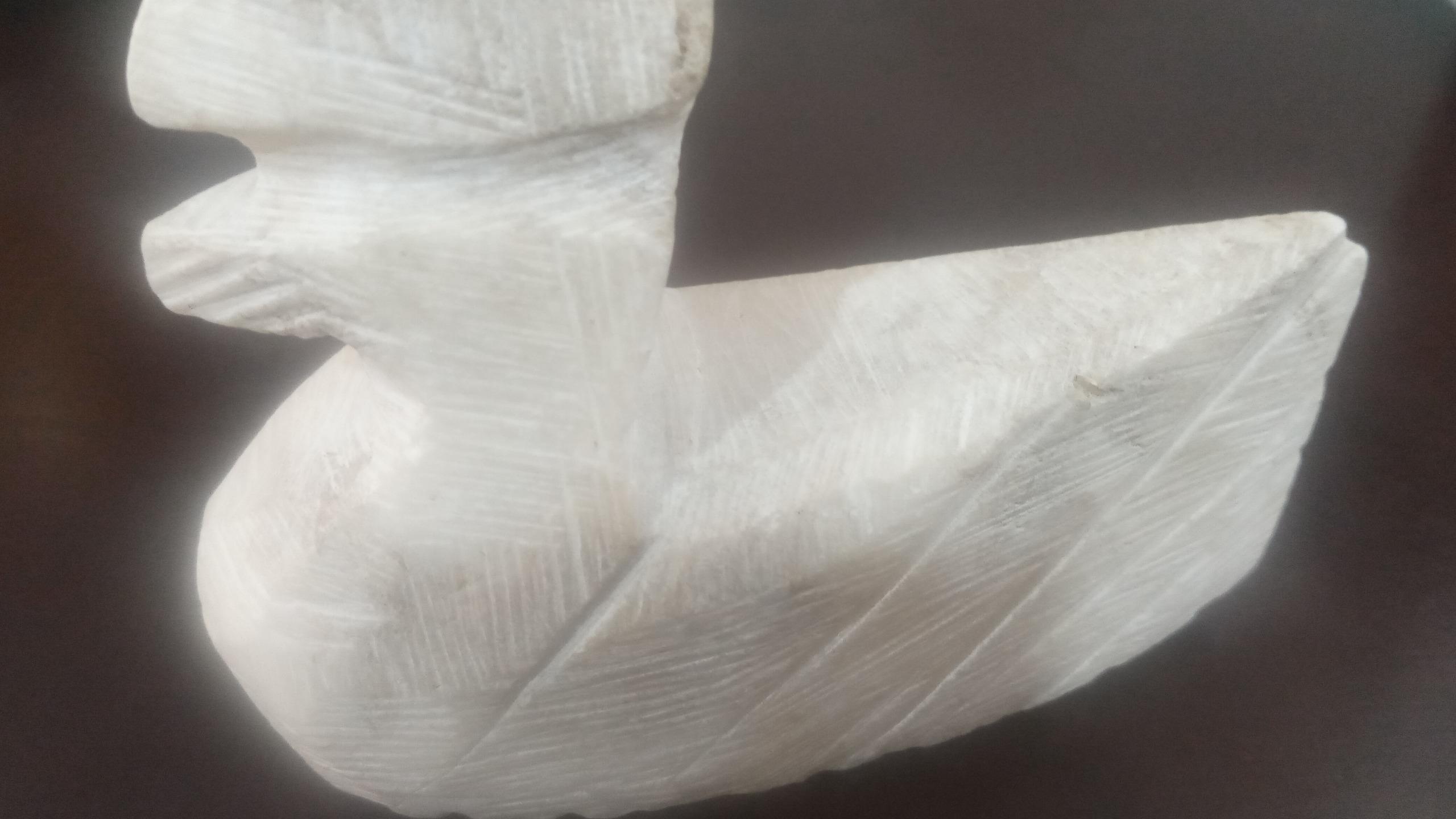 سنگ پا حنا بندان قدیمی