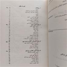 گزیده
