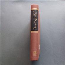 تاریخ