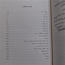 لحظه