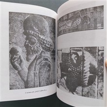تاریخ