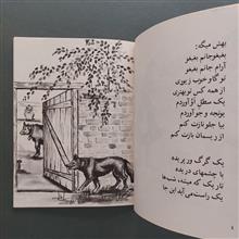 بغبغو