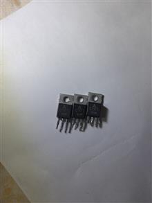 ترانزیستورc1971اصلی