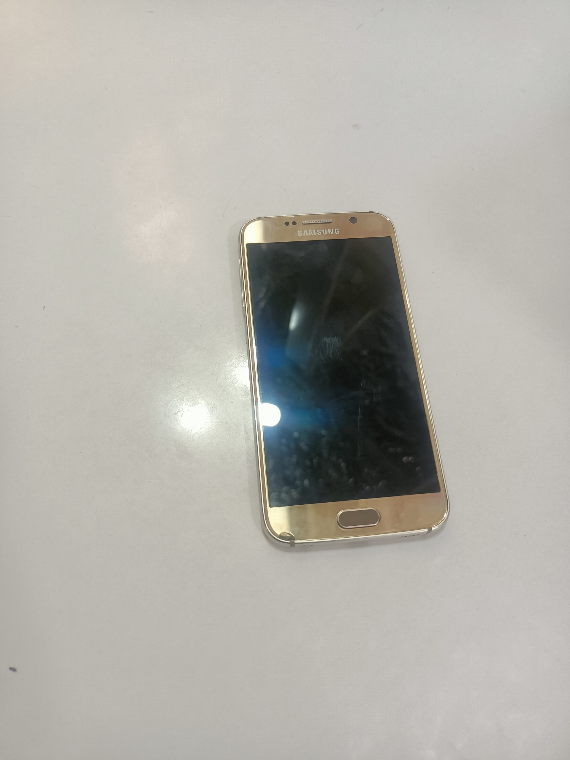 گوشی سامسونگ s6