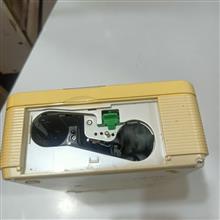 مینی