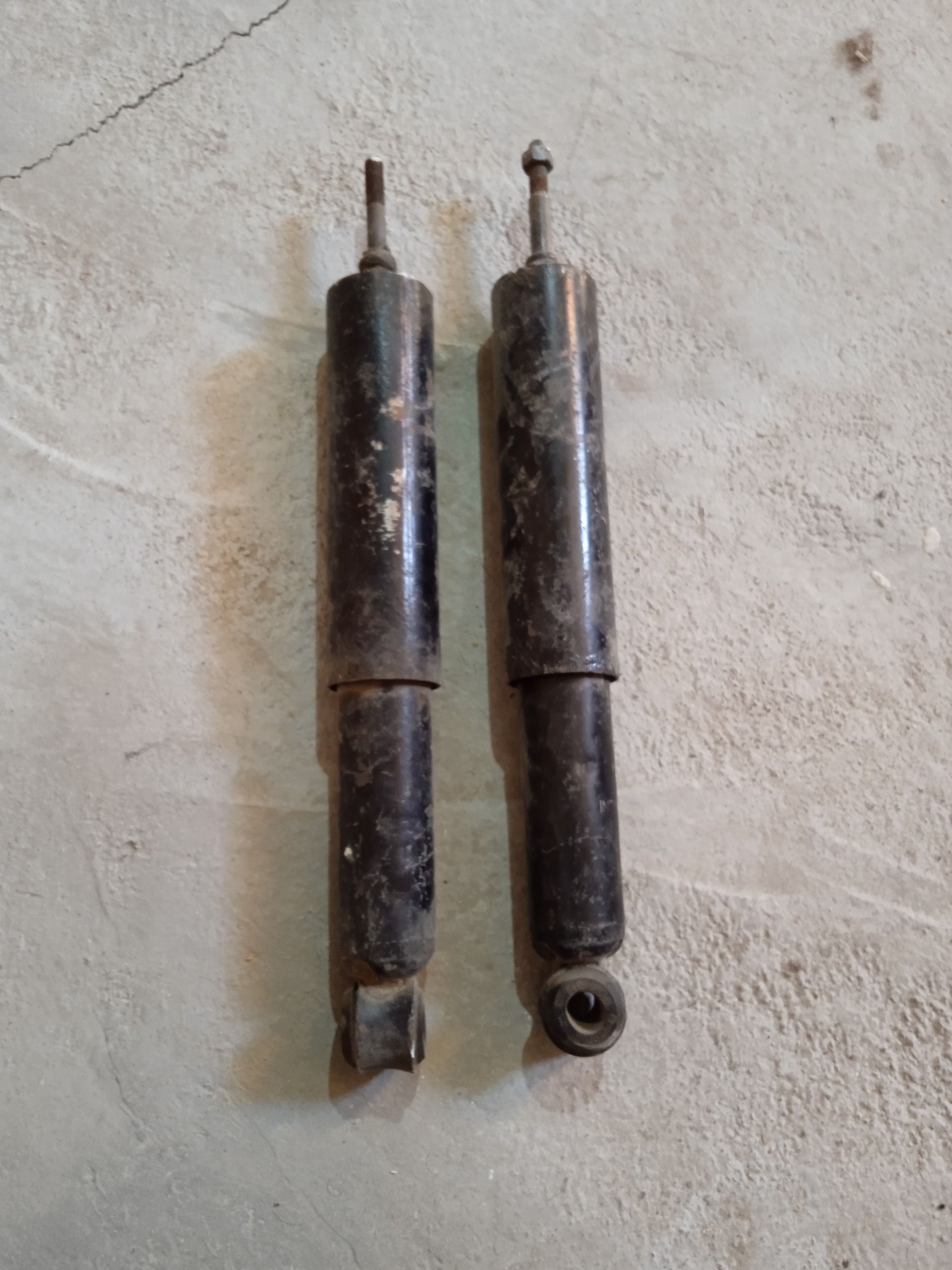 کمک عقب آردی