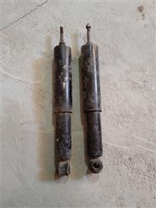 کمک