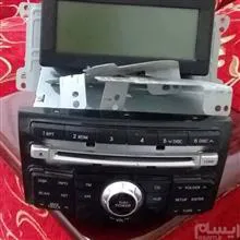 ضبط
