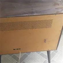 تلویزیون