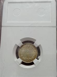 کپسول