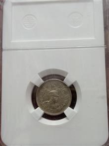 کپسول