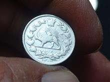 سکه