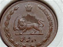 سکه