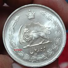 سکه