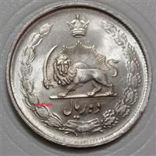 سکه