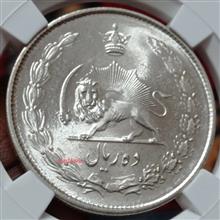 سکه