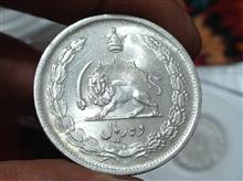 سکه