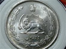 سکه
