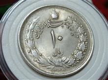 سکه