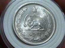 سکه