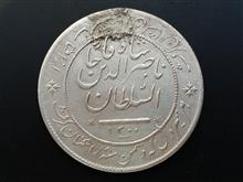 مدال