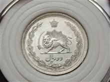 سکه
