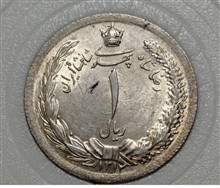سکه
