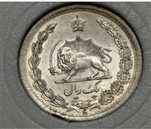 سکه