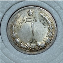 سکه