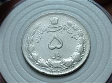 سکه