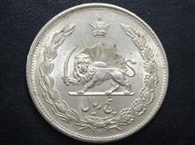 سکه