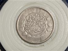 سکه