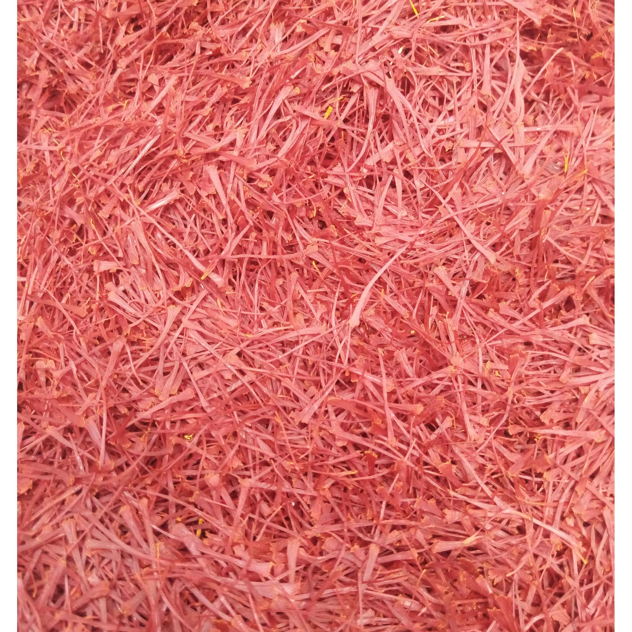 زعفران ناب کلی جزئی مناسب خراسان