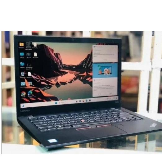 انواع لپ تاپ های عالی باقیمت مناسب