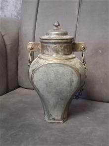 دبه