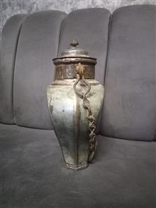 دبه