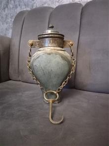 دبه