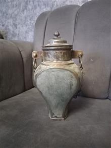 دبه