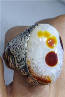 انگشترسلطنتی